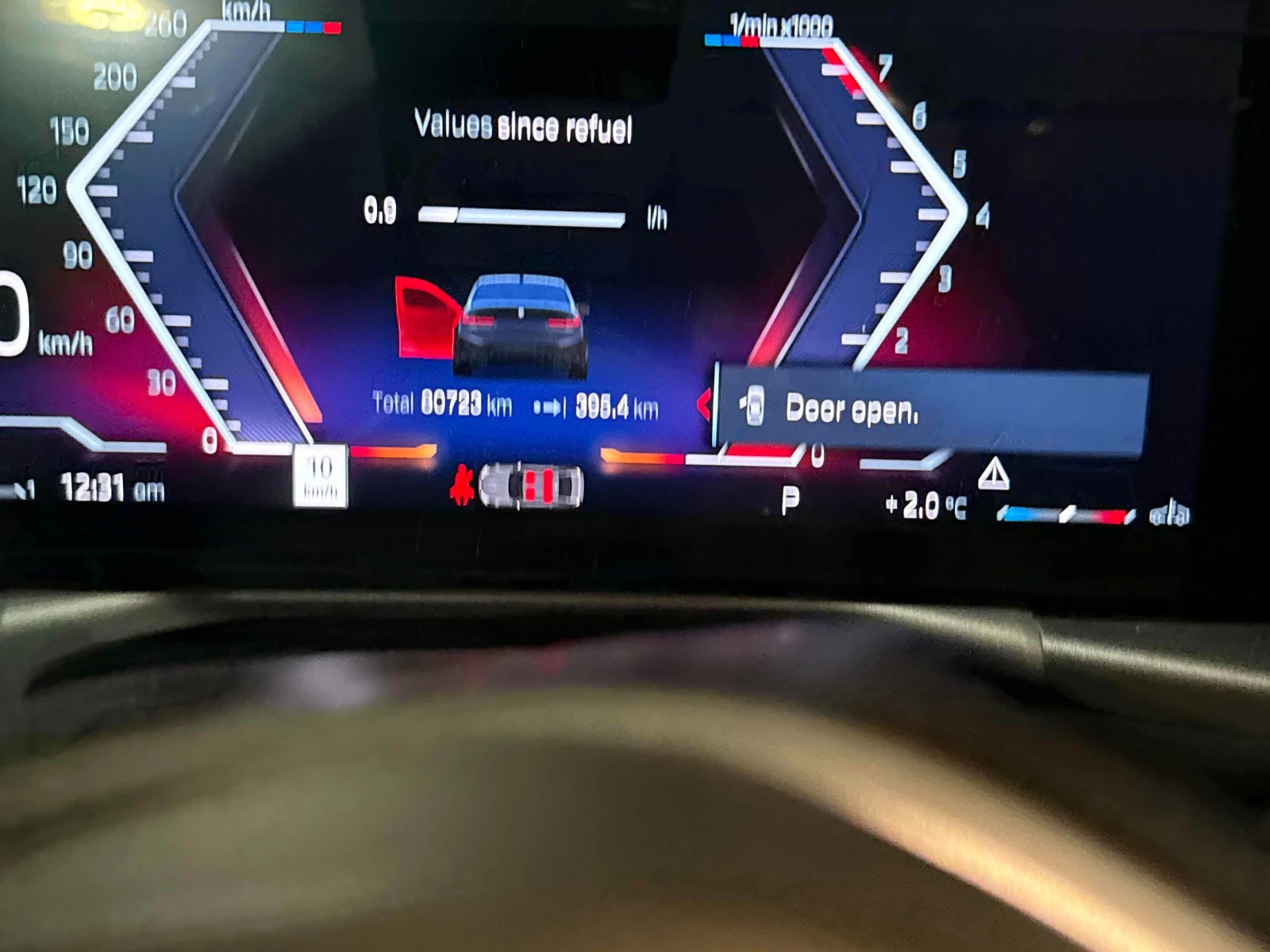 BMW 340 * * CARFAX * * ���� ������ * *  | Mobile.bg � ����������� 13