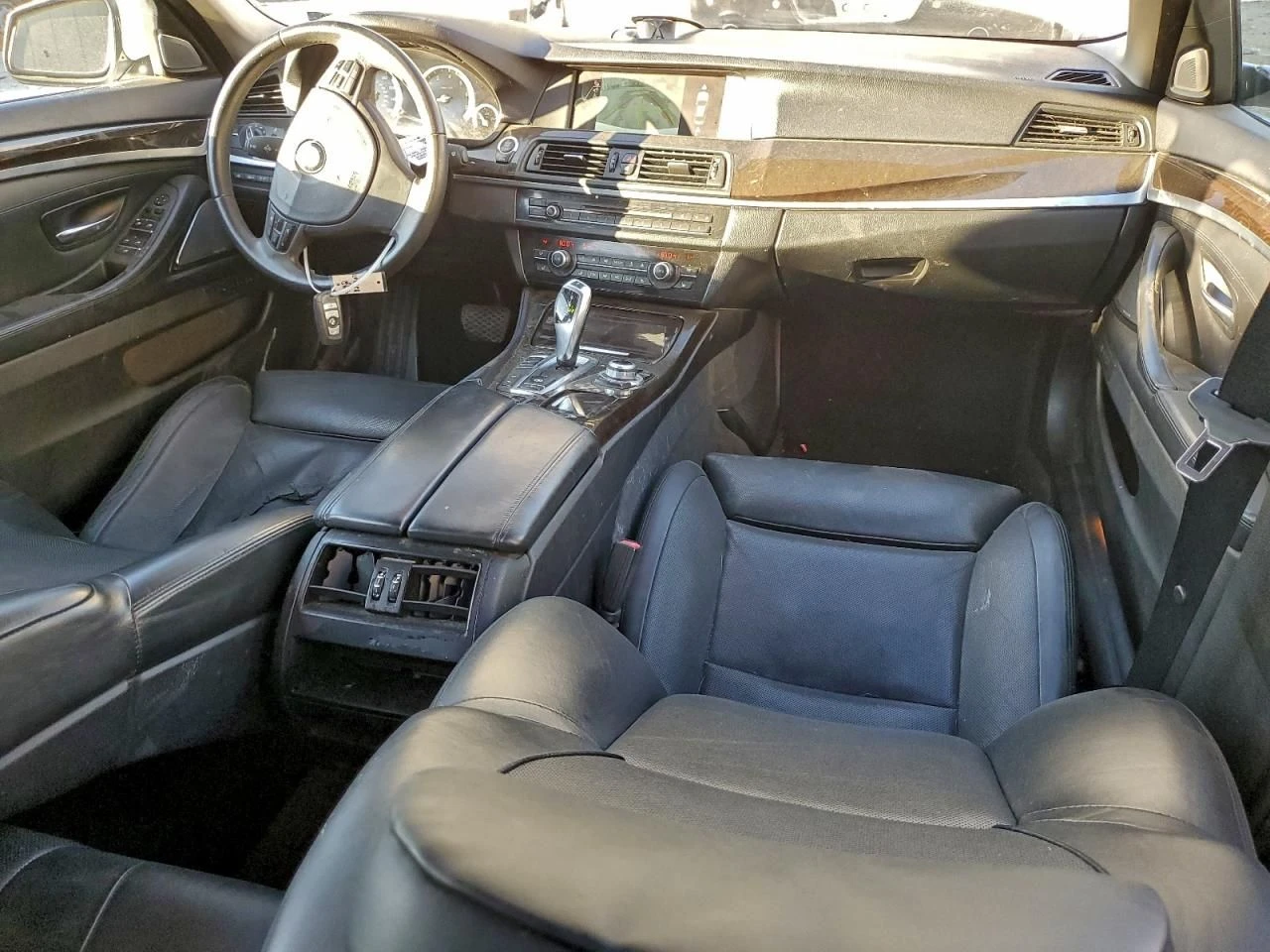 BMW 535 | Mobile.bg � ����������� 8