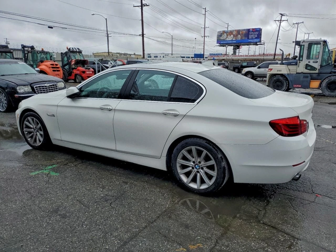 BMW 535 | Mobile.bg � ����������� 2