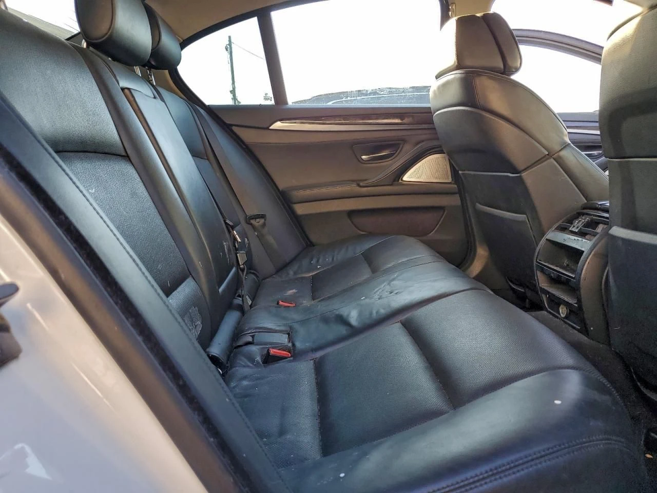 BMW 535 | Mobile.bg � ����������� 10