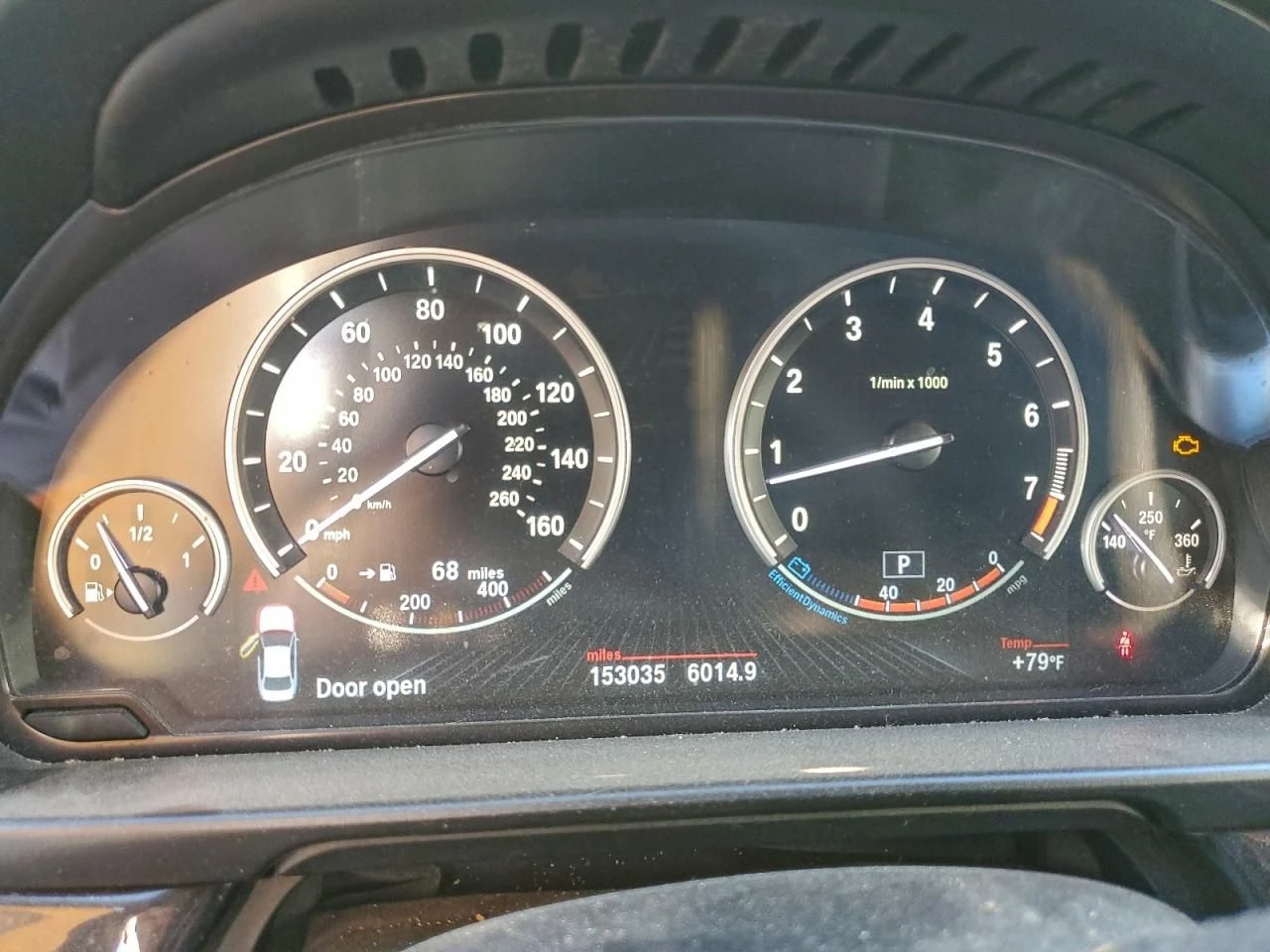 BMW 535 | Mobile.bg � ����������� 9