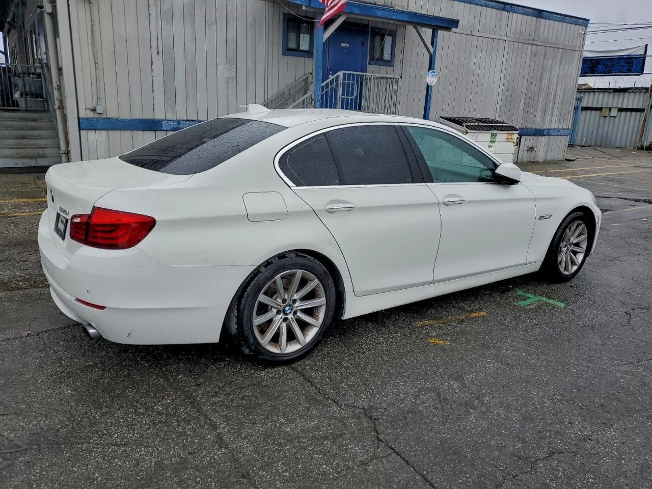 BMW 535 | Mobile.bg � ����������� 3