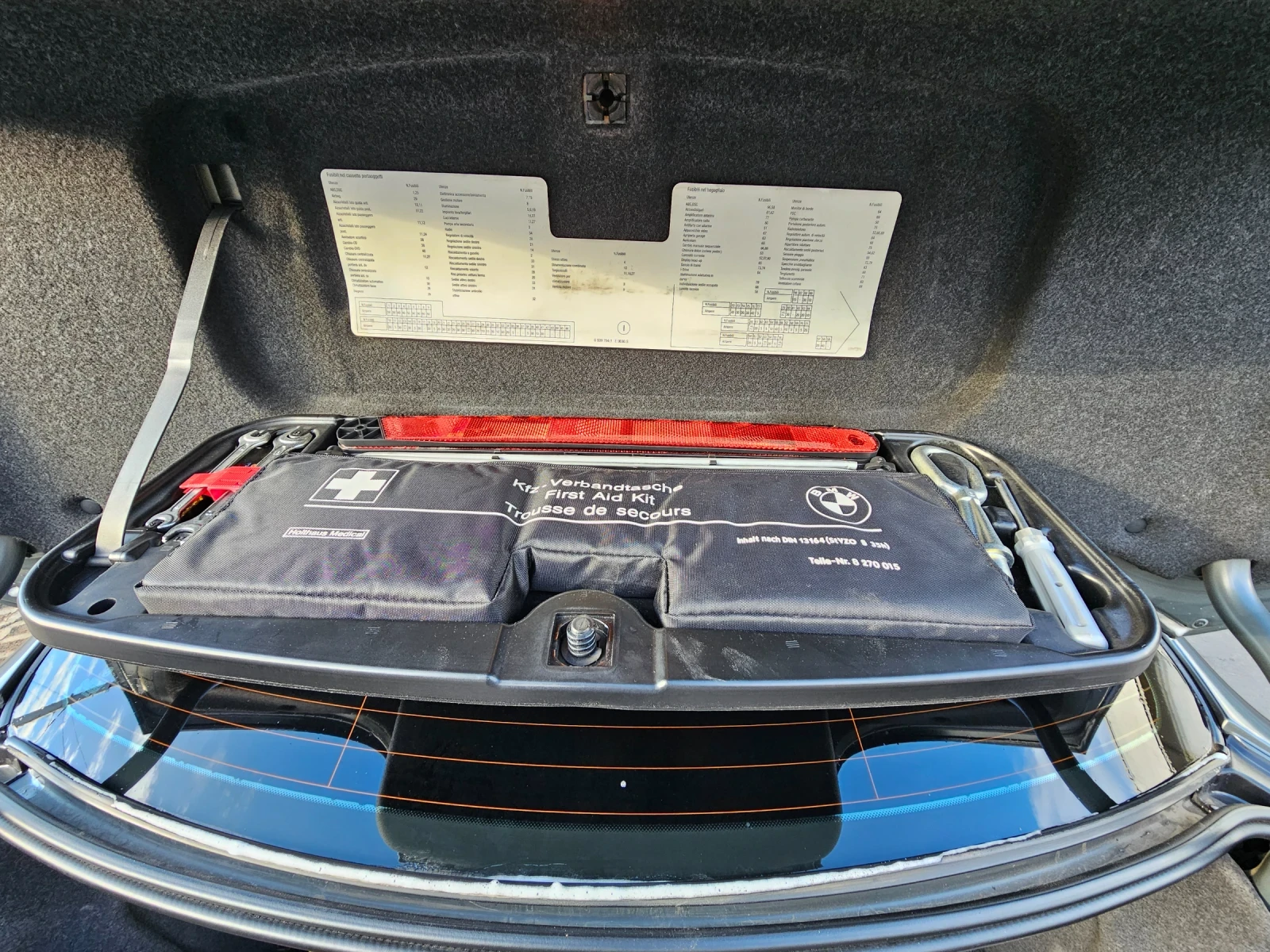 BMW 530 | Mobile.bg � ����������� 15