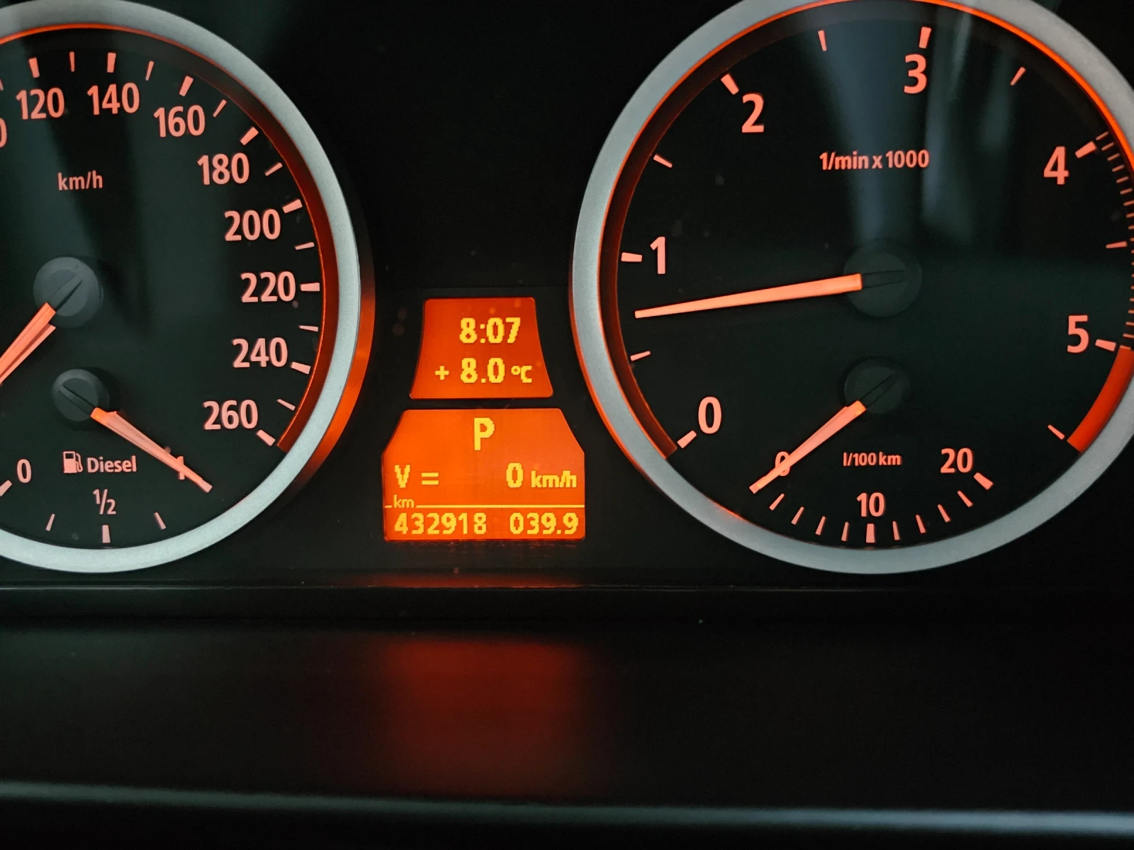 BMW 530 | Mobile.bg � ����������� 16