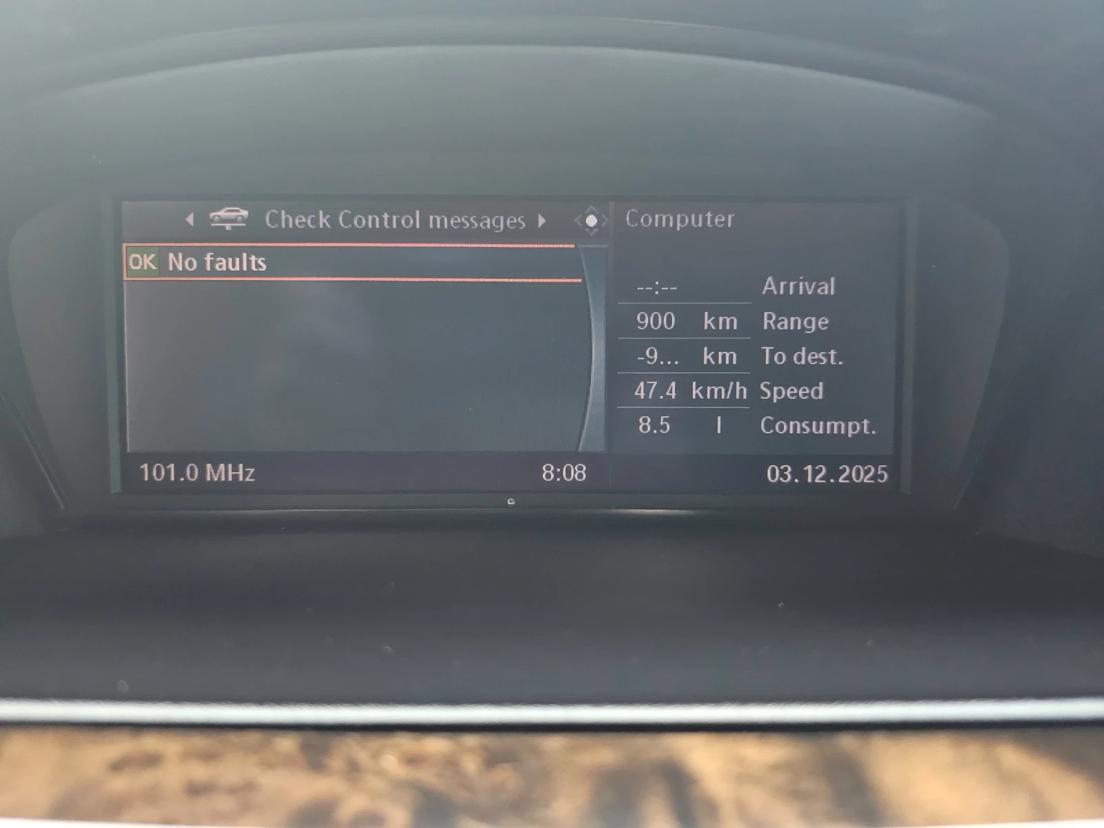 BMW 530 | Mobile.bg � ����������� 17