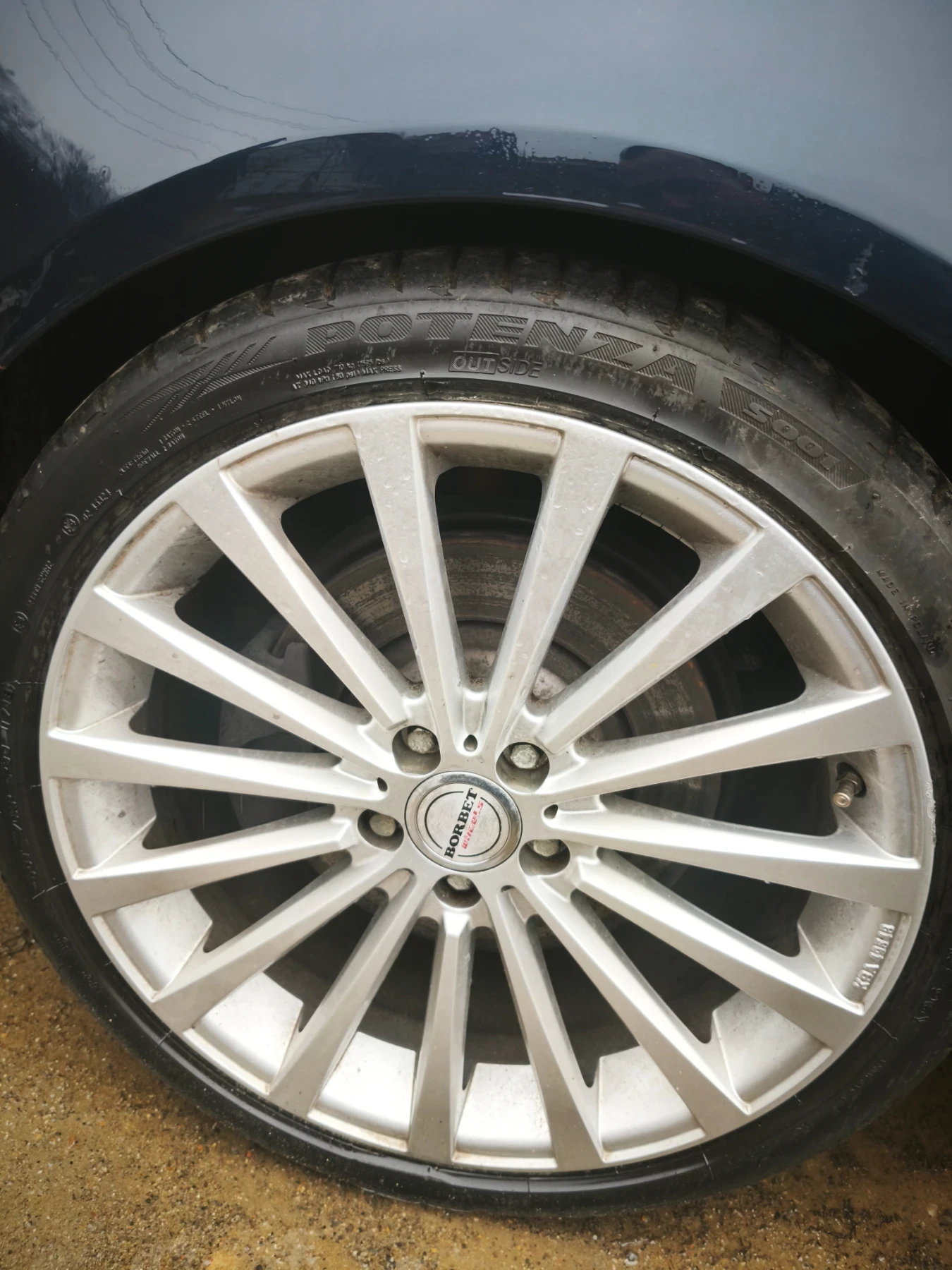 Audi A6 | Mobile.bg � ����������� 14