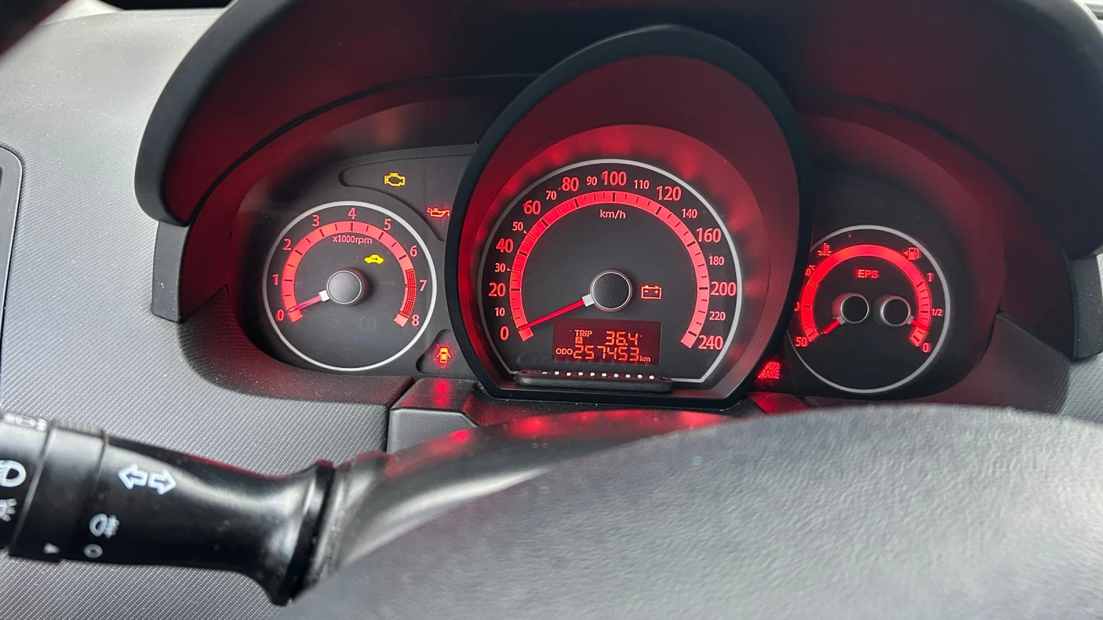 Kia Pro ceed ���/������ | Mobile.bg � ����������� 7