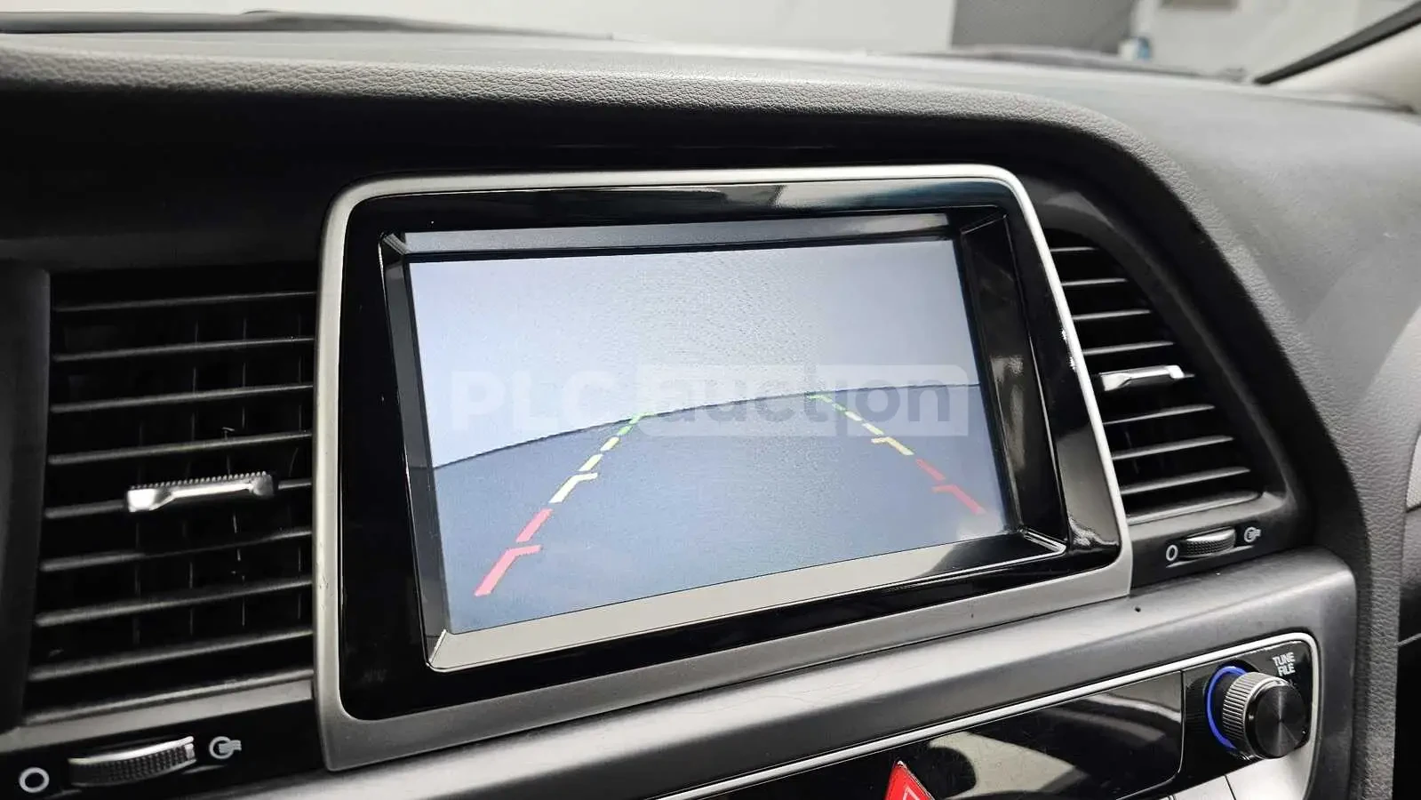 Hyundai Sonata | Mobile.bg � ����������� 14