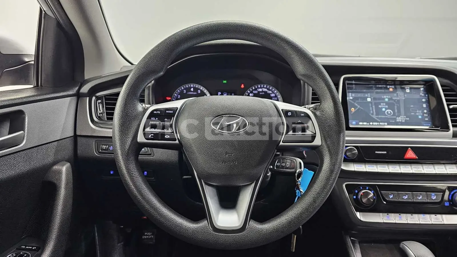 Hyundai Sonata | Mobile.bg � ����������� 13