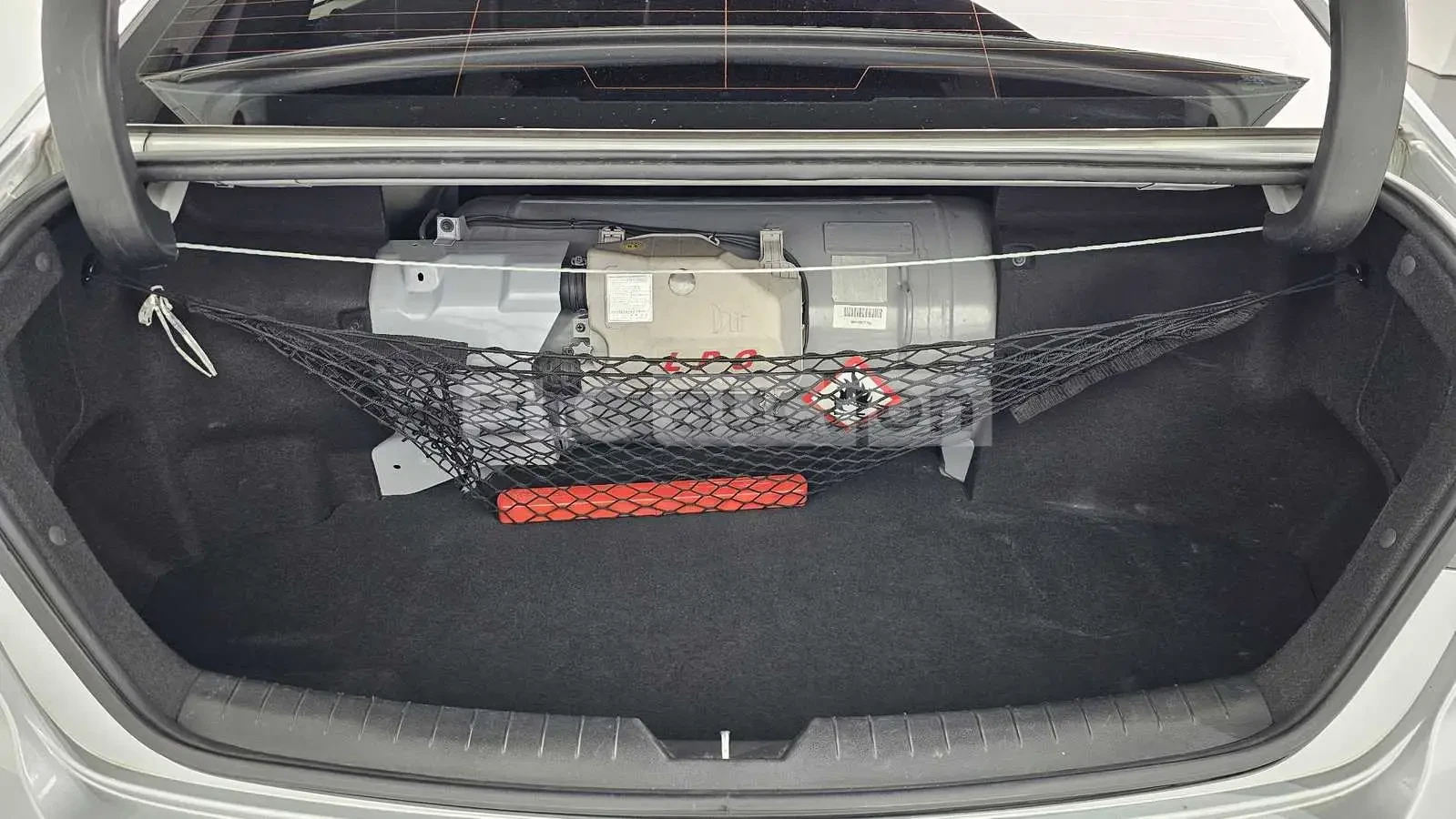 Hyundai Sonata | Mobile.bg � ����������� 17