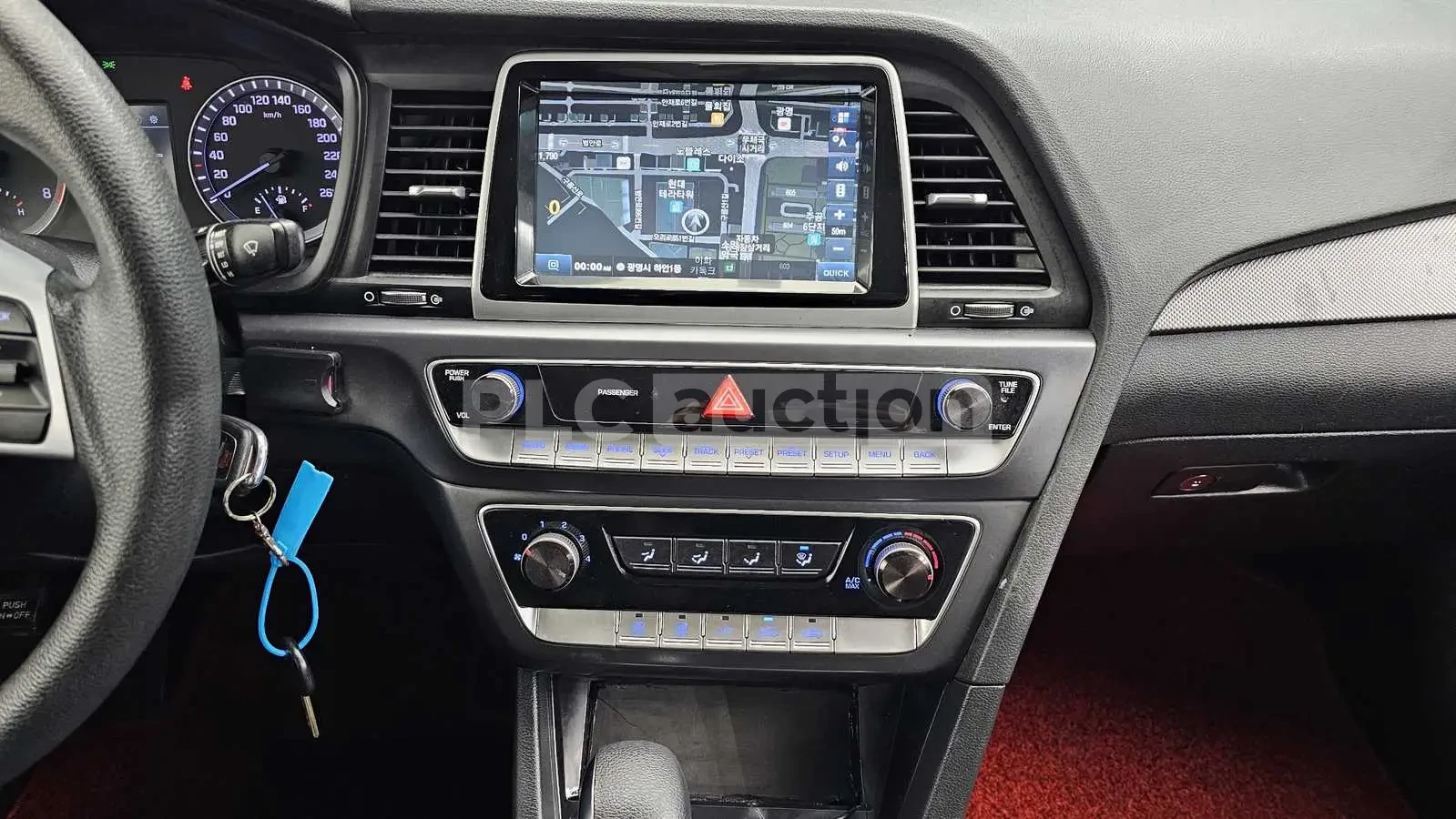 Hyundai Sonata | Mobile.bg � ����������� 16