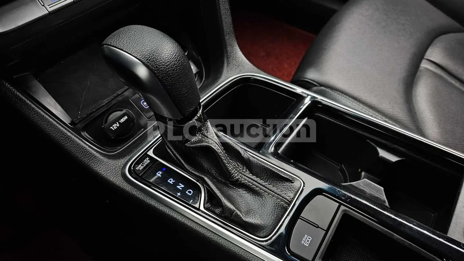 Hyundai Sonata | Mobile.bg � ����������� 9