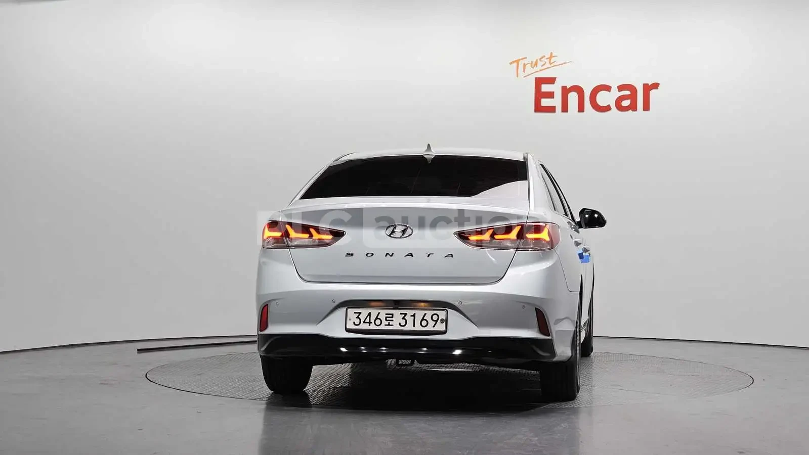 Hyundai Sonata | Mobile.bg � ����������� 4