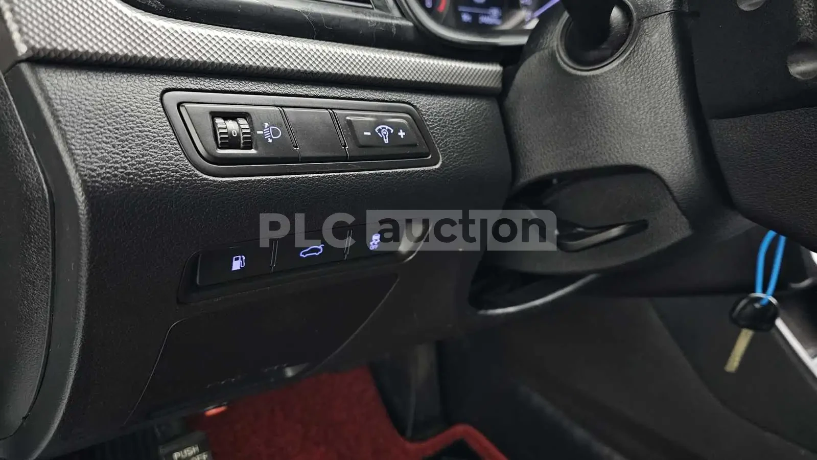 Hyundai Sonata | Mobile.bg � ����������� 15