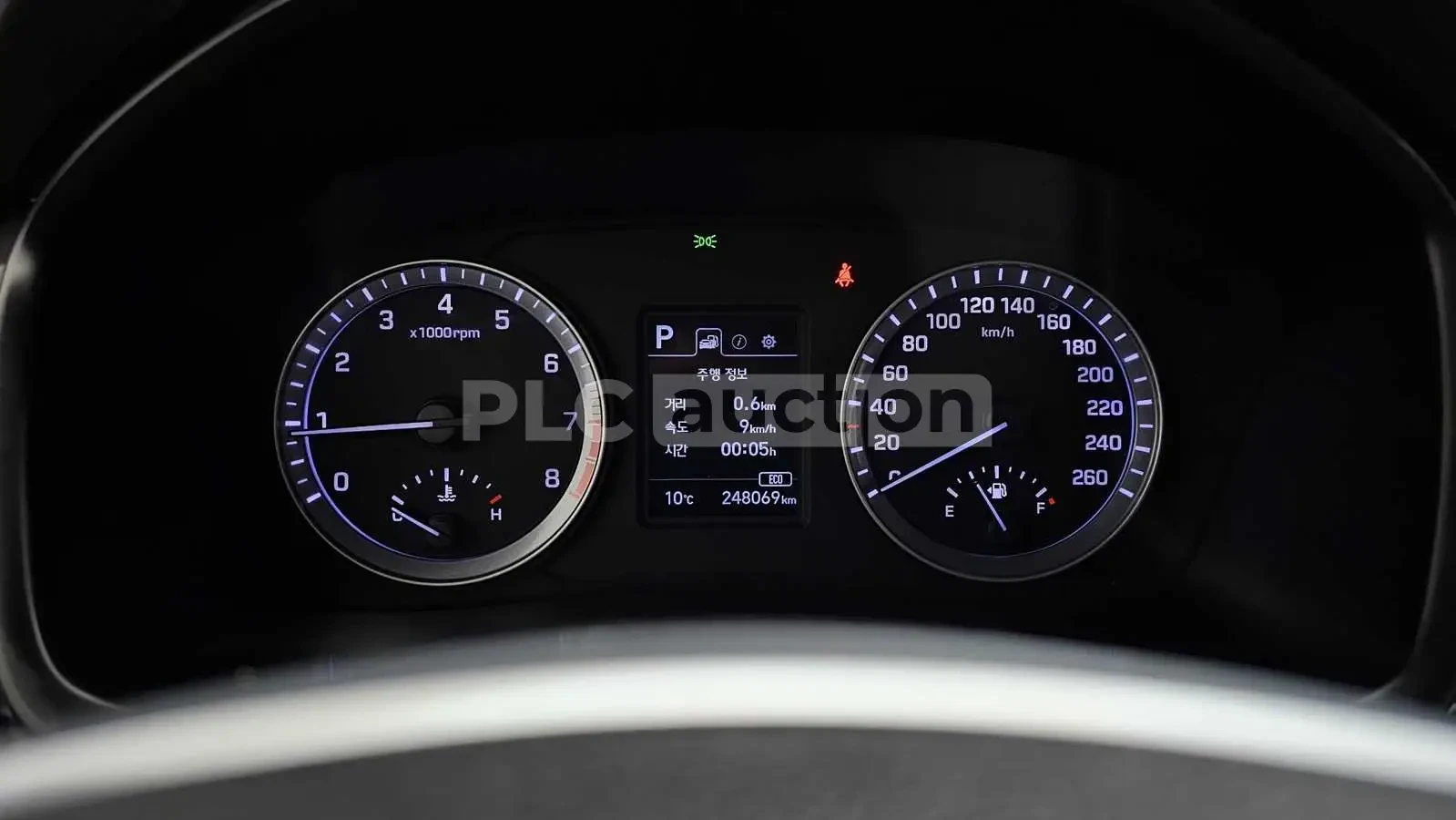 Hyundai Sonata | Mobile.bg � ����������� 8