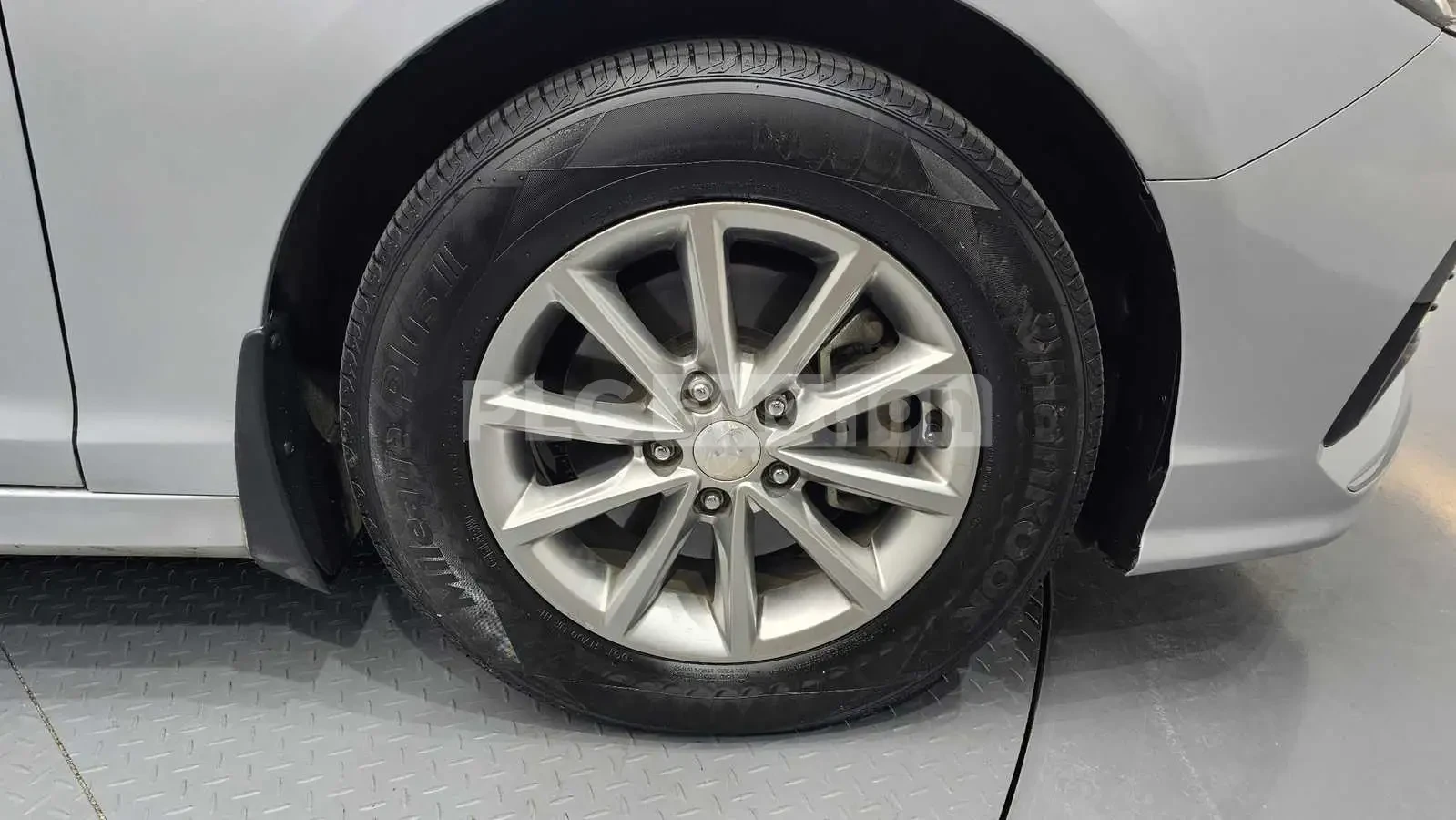 Hyundai Sonata | Mobile.bg � ����������� 5