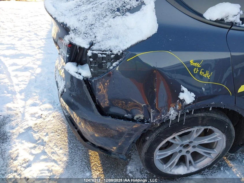 Tesla Model Y 2023 LFP Батерия, снимка 6 - Автомобили и джипове - 54394405