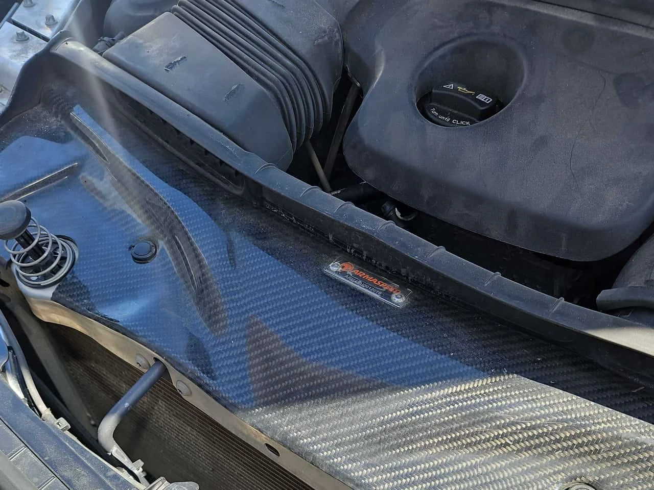 Mercedes-Benz CLS 53 AMG * DOWNPIPE * 360 * ДИСТРОНИК * ОБДУХВАНЕ, снимка 10 - Автомобили и джипове - 54435587