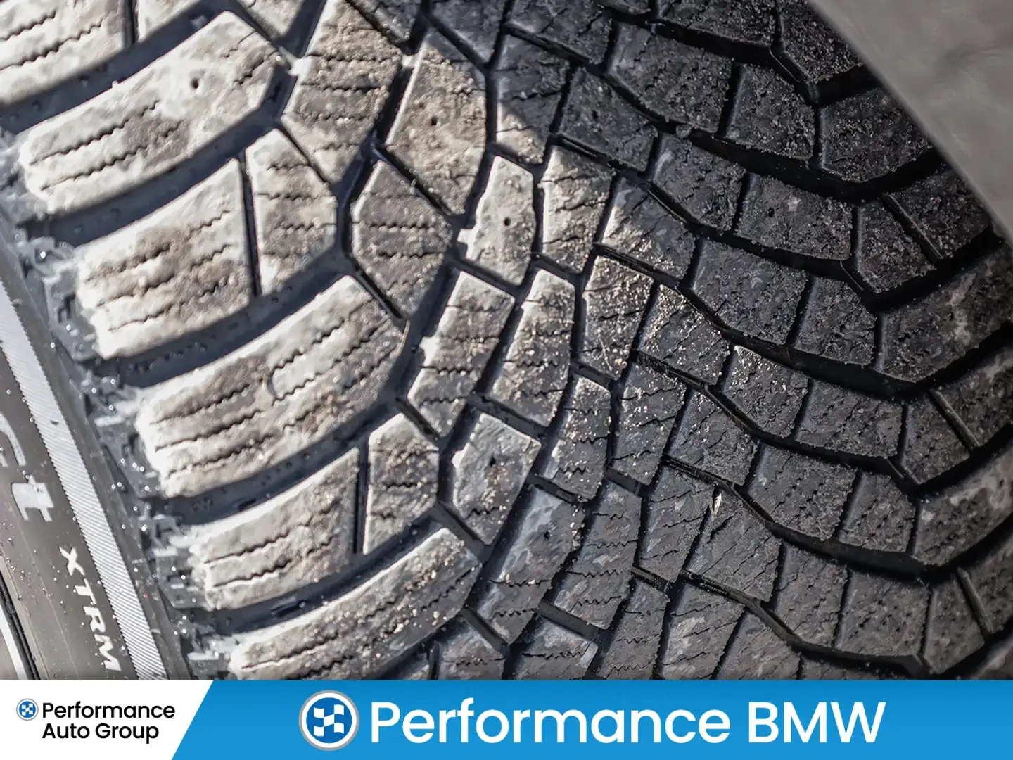 BMW iX | Mobile.bg � ����������� 8