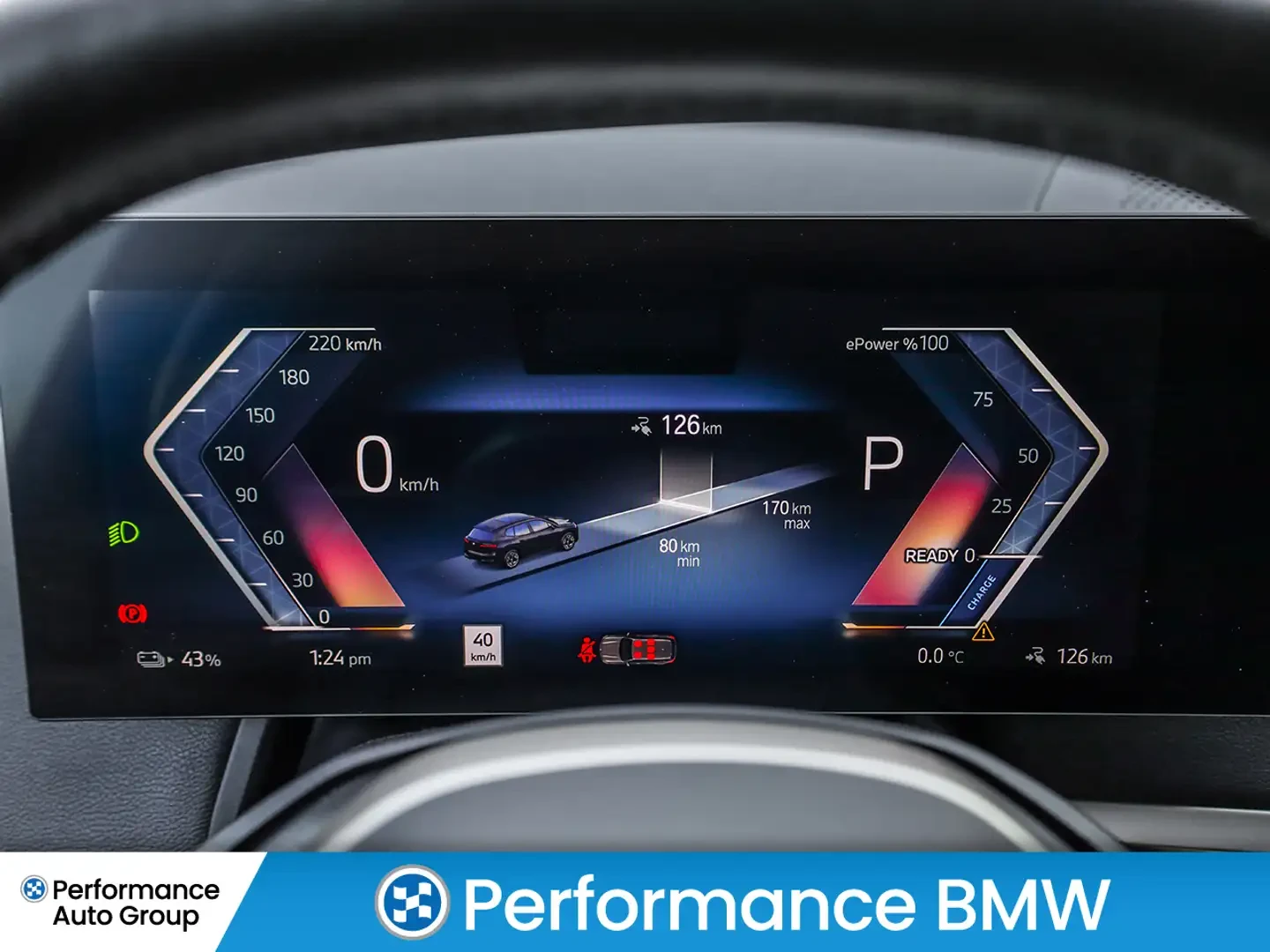 BMW iX | Mobile.bg � ����������� 17