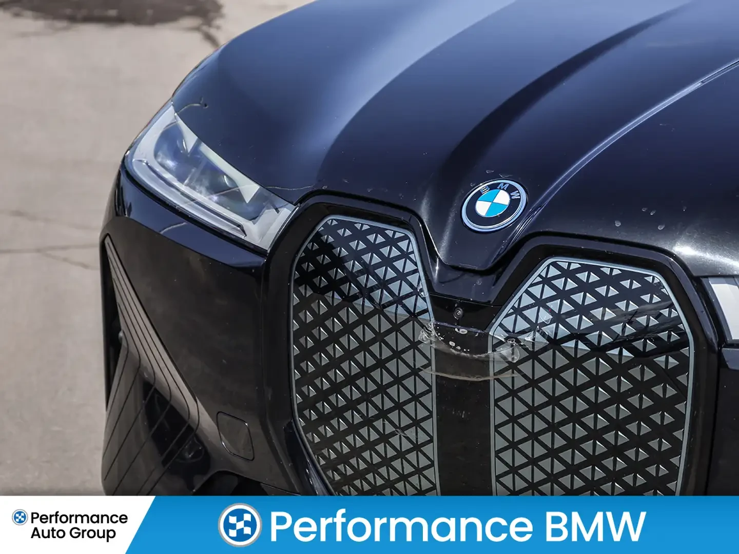 BMW iX | Mobile.bg � ����������� 11