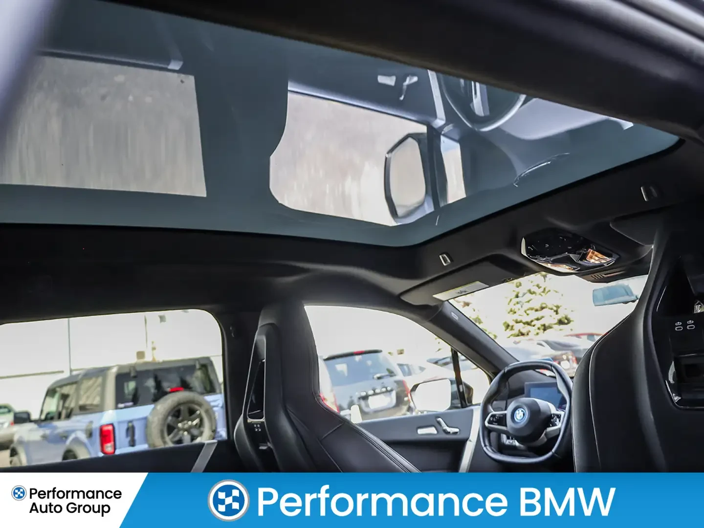 BMW iX | Mobile.bg � ����������� 14