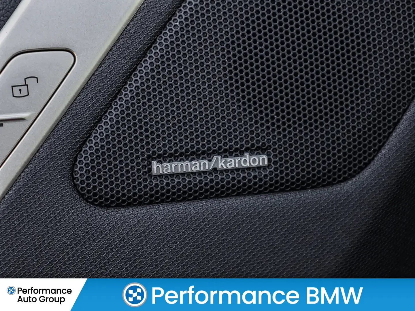 BMW iX | Mobile.bg � ����������� 16