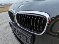 BMW 2 Active Tourer 216D ACTIVE TOURER*НОВ ВНОС ГЕРМАНИЯ* - изображение 4
