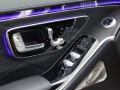 Mercedes-Benz S 63 AMG L 4M ПАКЕТ-ШОФЬОР TV - [4] 