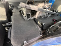 Dacia Lodgy 1.5dCi/7места/Stepway - изображение 8