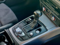 Audi A6 3.0 TDI *QUATTRO*EXCLUSIVE*CAMERA*PANORAMA*ПОДГРЕВ - [14] 