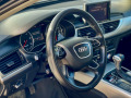 Audi A6 3.0 TDI *QUATTRO*EXCLUSIVE*CAMERA*PANORAMA*ПОДГРЕВ - изображение 9