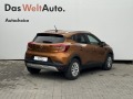 Renault Captur Equilibre 1.0 TCe - [4] 