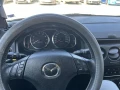 Mazda 6 2.0 - изображение 3