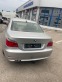 Обява за продажба на BMW 530 i  ~12 000 лв. - изображение 5