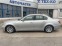 Обява за продажба на BMW 530 i  ~12 000 лв. - изображение 3