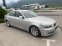 Обява за продажба на BMW 530 i  ~12 000 лв. - изображение 2