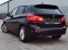 Обява за продажба на BMW 2 Active Tourer 216D ACTIVE TOURER*НОВ ВНОС ГЕРМАНИЯ* ~19 999 лв. - изображение 4