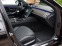 Обява за продажба на Mercedes-Benz S 63 AMG L 4M ПАКЕТ-ШОФЬОР TV ~ 237 600 EUR - изображение 3
