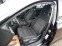 Обява за продажба на VW Passat 2.0TDI* АВТОМАТИК*  ~29 900 лв. - изображение 11