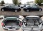 Обява за продажба на VW Passat 2.0TDI* АВТОМАТИК*  ~29 500 лв. - изображение 6