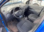 Обява за продажба на Dacia Lodgy 1.5dCi/7места/Stepway ~9 999 лв. - изображение 4