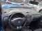 Обява за продажба на Dacia Lodgy 1.5dCi/7места/Stepway ~10 500 лв. - изображение 5