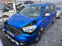 Обява за продажба на Dacia Lodgy 1.5dCi/7места/Stepway ~10 500 лв. - изображение 2