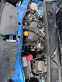Обява за продажба на Dacia Lodgy 1.5dCi/7места/Stepway ~10 500 лв. - изображение 8