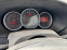 Обява за продажба на Dacia Lodgy 1.5dCi/7места/Stepway ~9 999 лв. - изображение 6