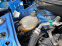 Обява за продажба на Dacia Lodgy 1.5dCi/7места/Stepway ~10 500 лв. - изображение 9