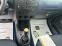 Обява за продажба на Citroen Berlingo 2006+ФЕЙС+1.6+90кс+Н. ГУМИ+ С. ИСТОРИЯ+MULTISPEIS ~6 490 лв. - изображение 10