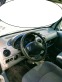 Обява за продажба на Renault Kangoo пикап ~4 500 лв. - изображение 6