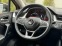 Обява за продажба на Renault Captur Equilibre 1.0 TCe ~39 900 лв. - изображение 8
